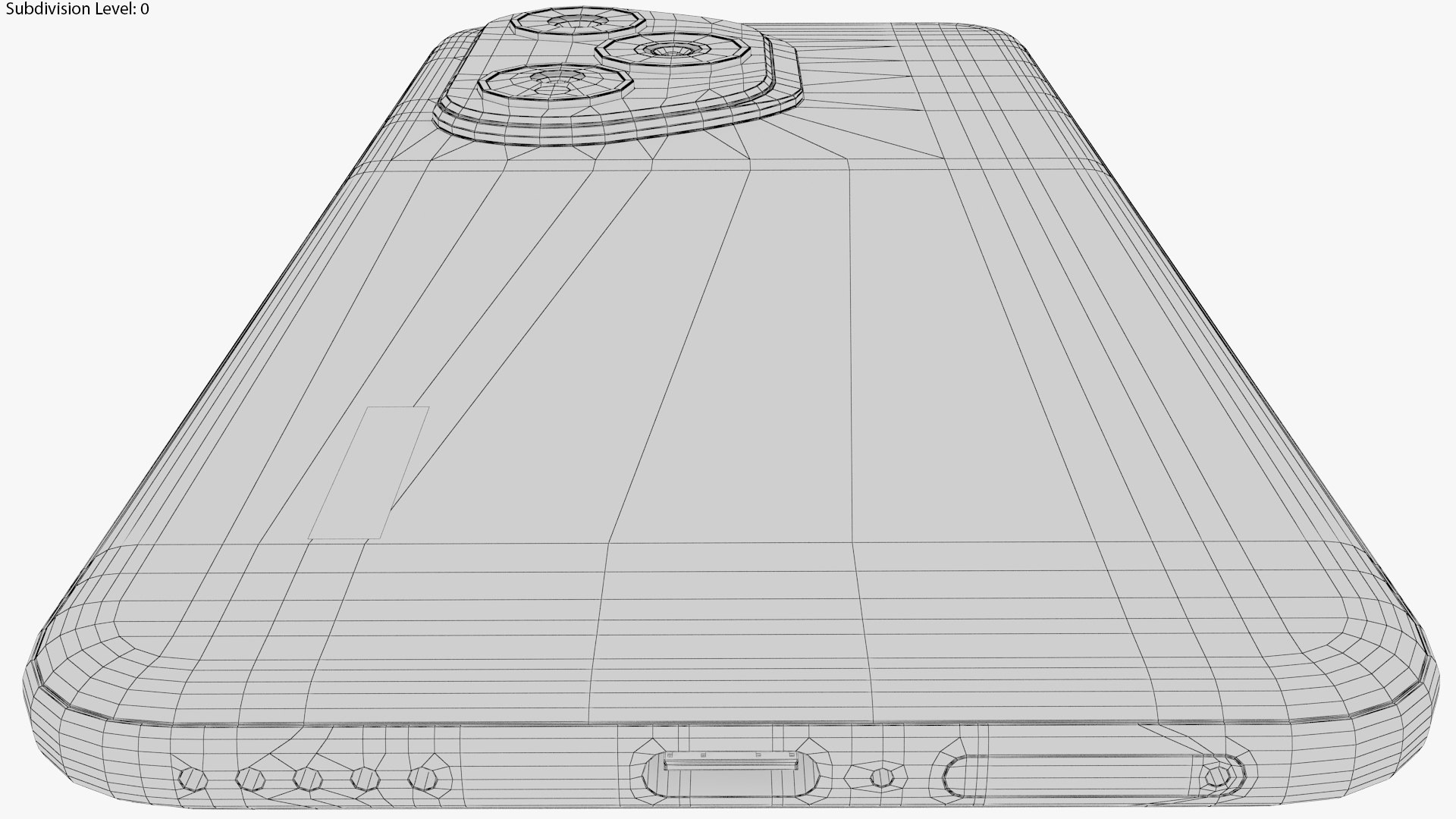 Honor 400 Pro Gray 3D model https://p.turbosquid.com/ts-thumb/q5/B0kzMh/UX/5_0a/jpg/1747932417/1920x1080/fit_q87/a7434c8dbab52dd3a9e515147d978dabf0a8268e/5_0a.jpg