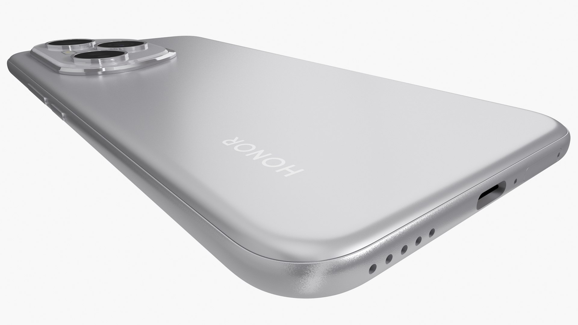 Honor 400 Pro Gray 3D model https://p.turbosquid.com/ts-thumb/q5/B0kzMh/Vv/h400pg_0005/jpg/1747932398/1920x1080/fit_q87/a0ad9afed848d44002f66975c09ed754a51e59f6/h400pg_0005.jpg
