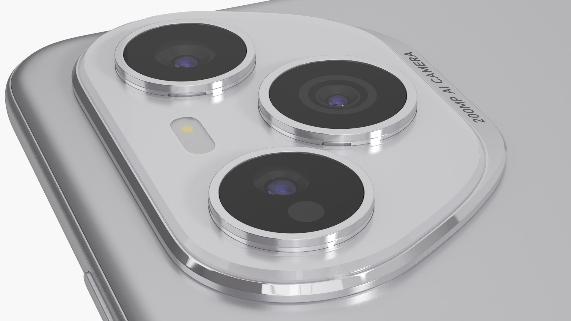 Honor 400 Pro Gray 3D model https://p.turbosquid.com/ts-thumb/q5/B0kzMh/Xc/h400pg_0012/jpg/1747932401/1920x1080/fit_q87/a8b753784431b2604f3f023af3dd4447234f4f2c/h400pg_0012.jpg