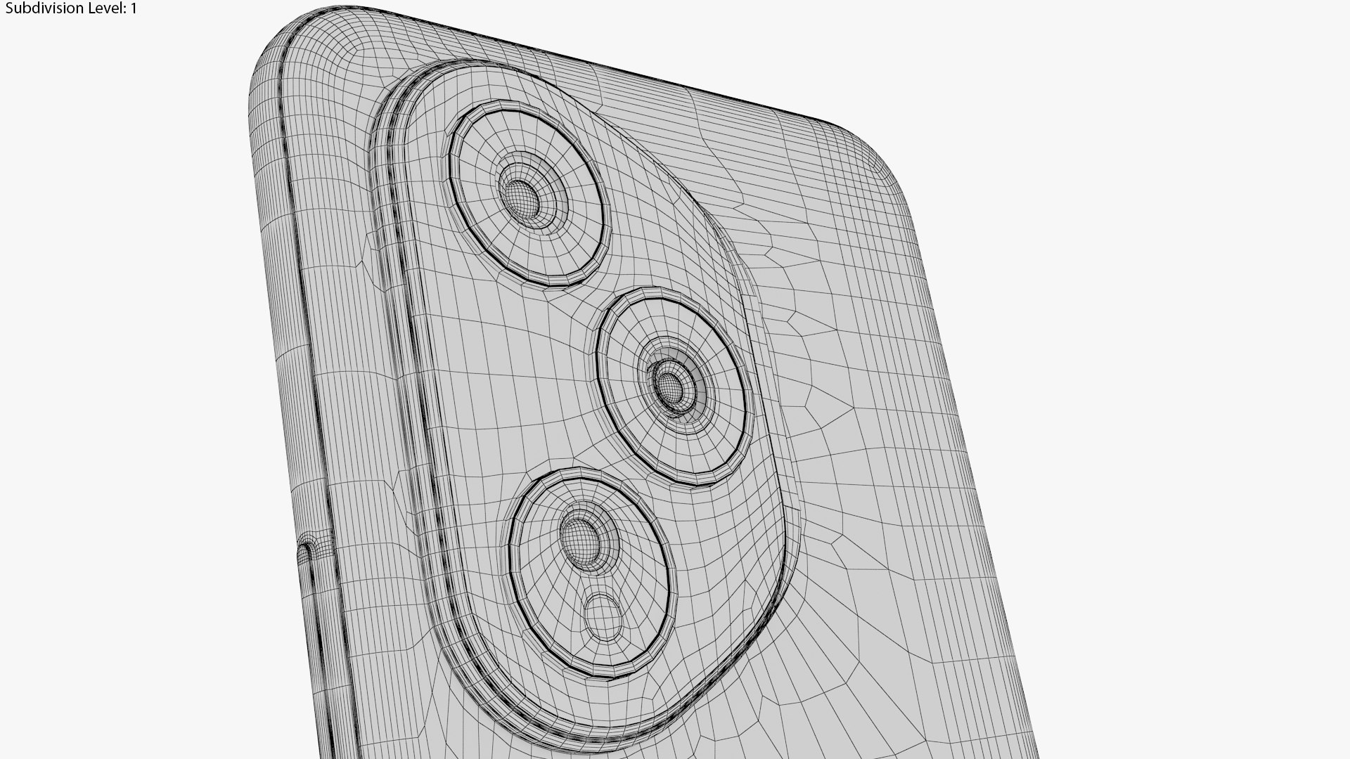 Honor 400 Pro Gray 3D model https://p.turbosquid.com/ts-thumb/q5/B0kzMh/ZY/3_1a/jpg/1747932416/1920x1080/fit_q87/5ef731e669644fbebd05f24583305c1d483353e7/3_1a.jpg