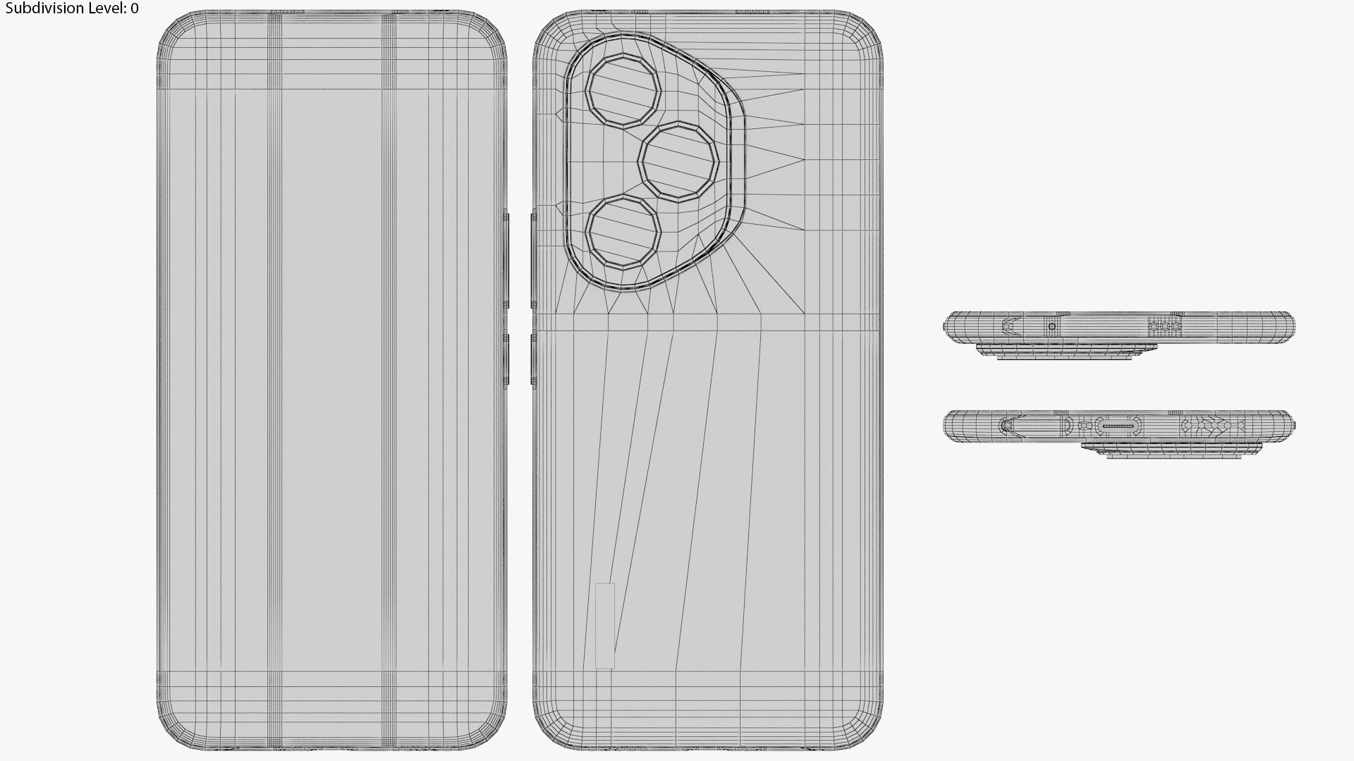 Honor 400 Pro Gray 3D model https://p.turbosquid.com/ts-thumb/q5/B0kzMh/d2/1_0a/jpg/1747932418/1920x1080/fit_q87/a49ace8b5f3f5f7175c953b095a0442119b6299f/1_0a.jpg