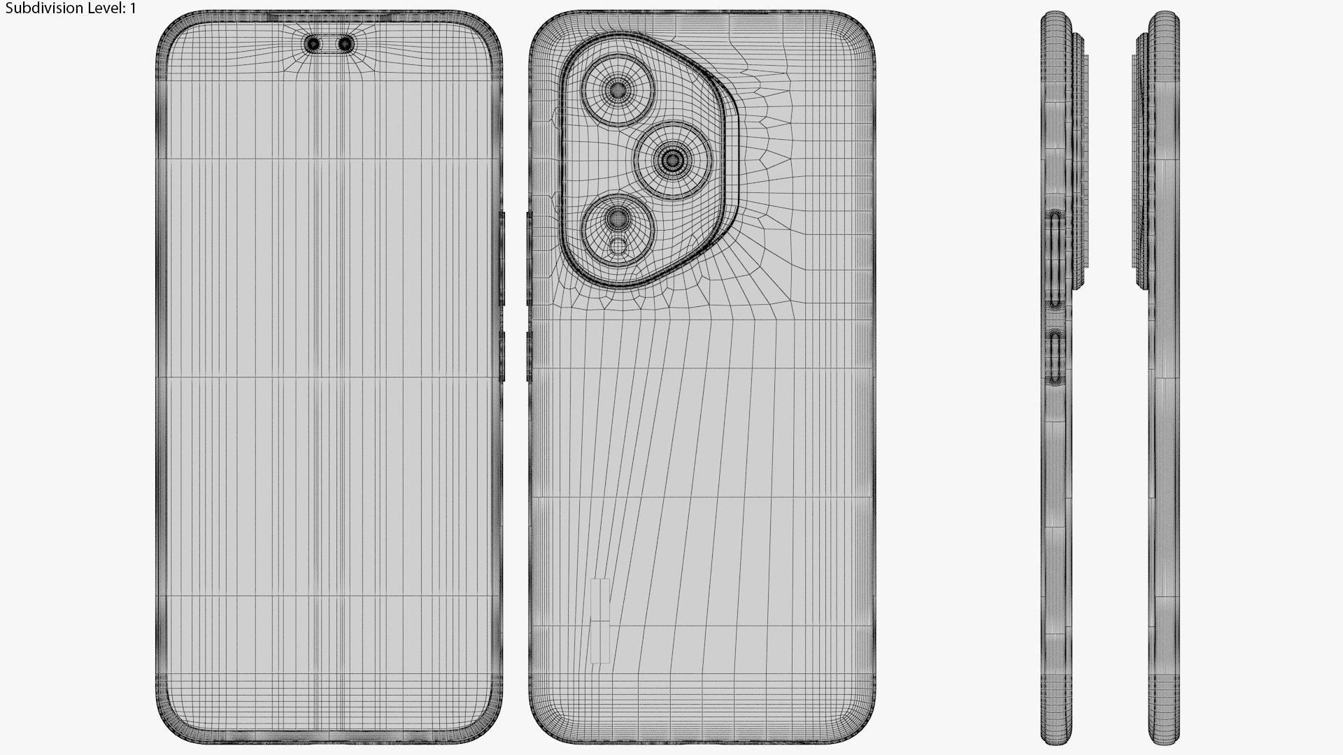 Honor 400 Pro Gray 3D model https://p.turbosquid.com/ts-thumb/q5/B0kzMh/ko/2_1a/jpg/1747932419/1920x1080/fit_q87/06341a7a0be9f4b0f18abf2c97ed85d28520240c/2_1a.jpg