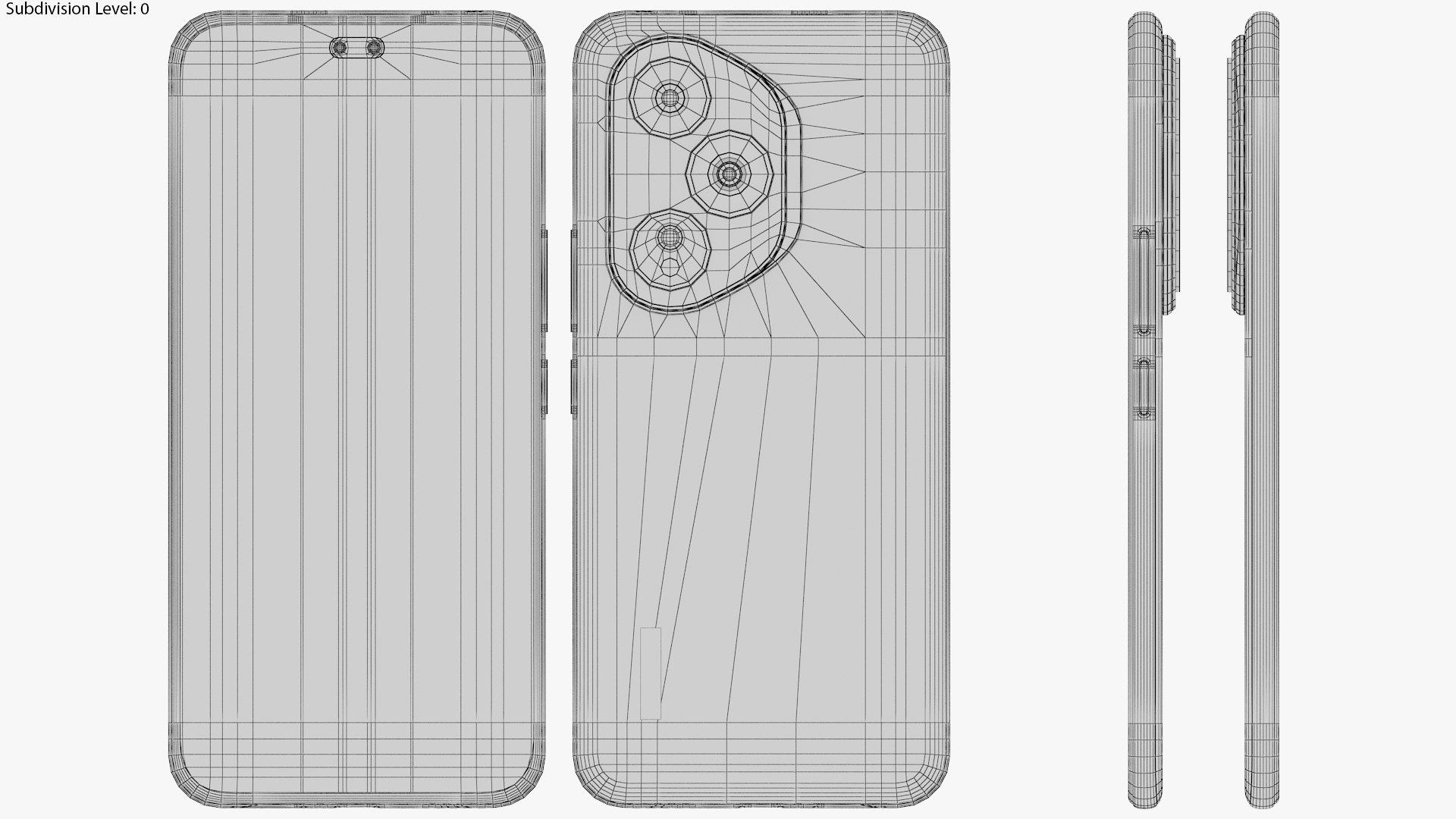 Honor 400 Pro Gray 3D model https://p.turbosquid.com/ts-thumb/q5/B0kzMh/lN/2_0a/jpg/1747932419/1920x1080/fit_q87/960121a11ea30004852dd3dd0cc76b0f33d30b45/2_0a.jpg