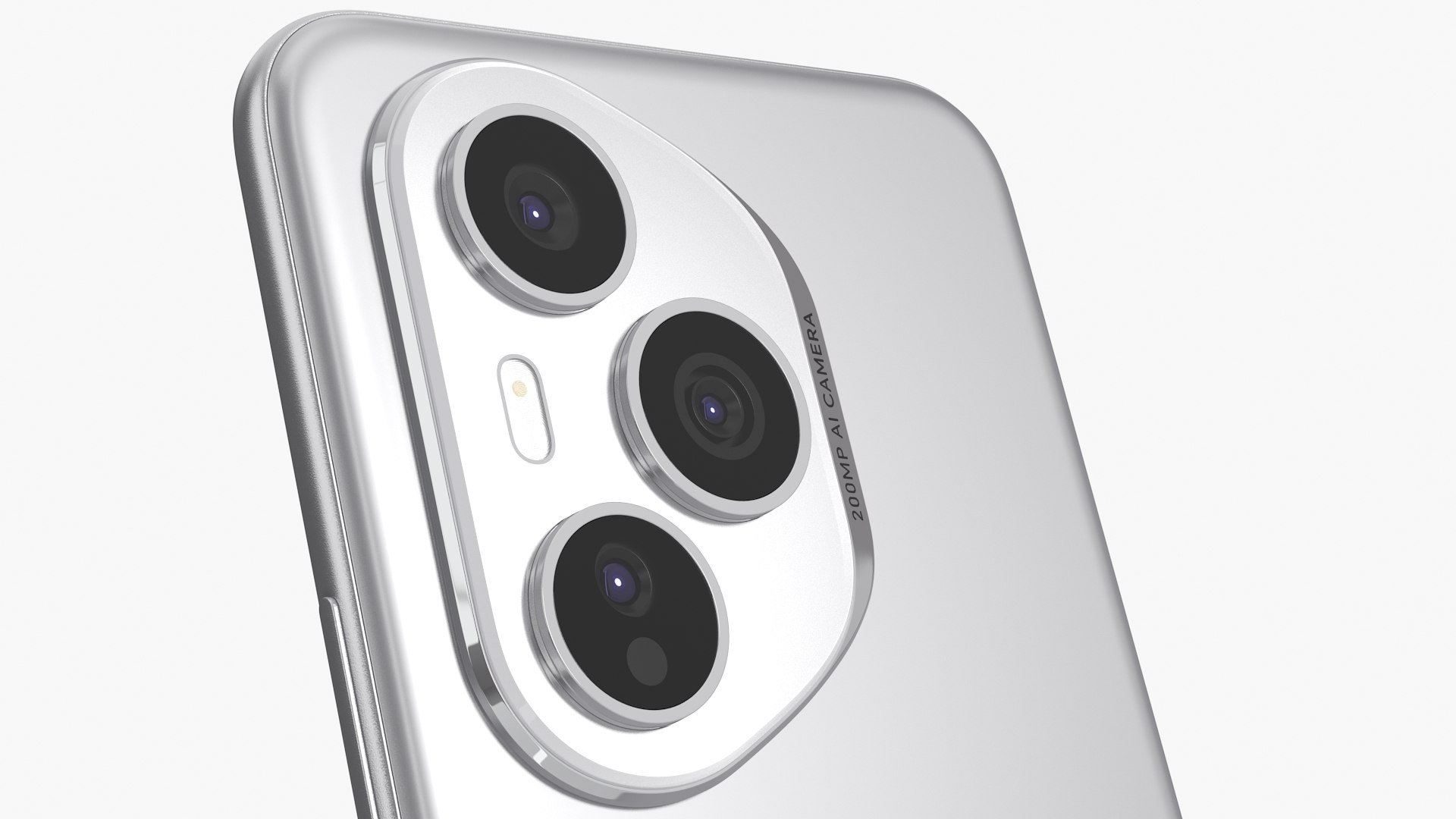Honor 400 Pro Gray 3D model https://p.turbosquid.com/ts-thumb/q5/B0kzMh/m6/h400pg_0004/jpg/1747932398/1920x1080/fit_q87/c05967c2a5c316e2b789bca713067ee828517ee0/h400pg_0004.jpg