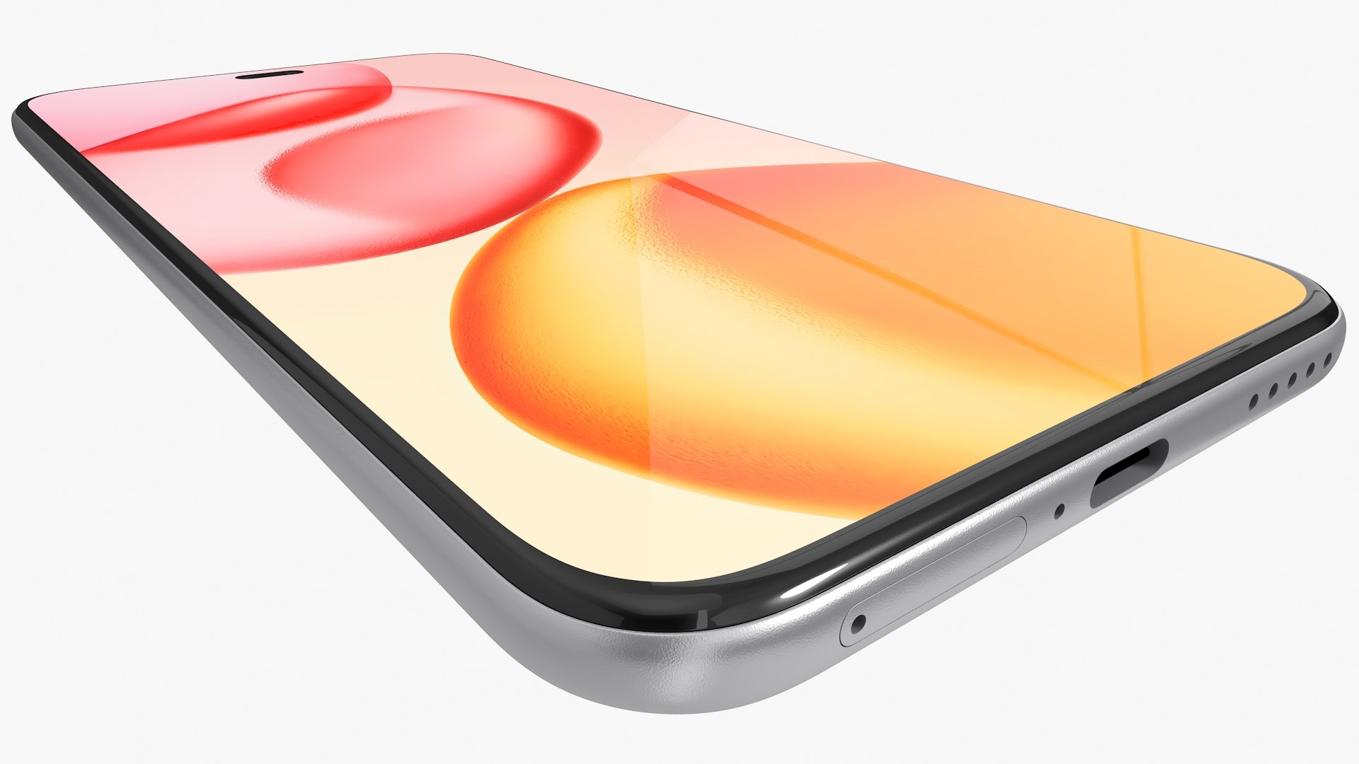 Honor 400 Pro Gray 3D model https://p.turbosquid.com/ts-thumb/q5/B0kzMh/od/h400pg_0009/jpg/1747932400/1920x1080/fit_q87/ca4c109546ae6e91d1678847eca565269a762bc1/h400pg_0009.jpg