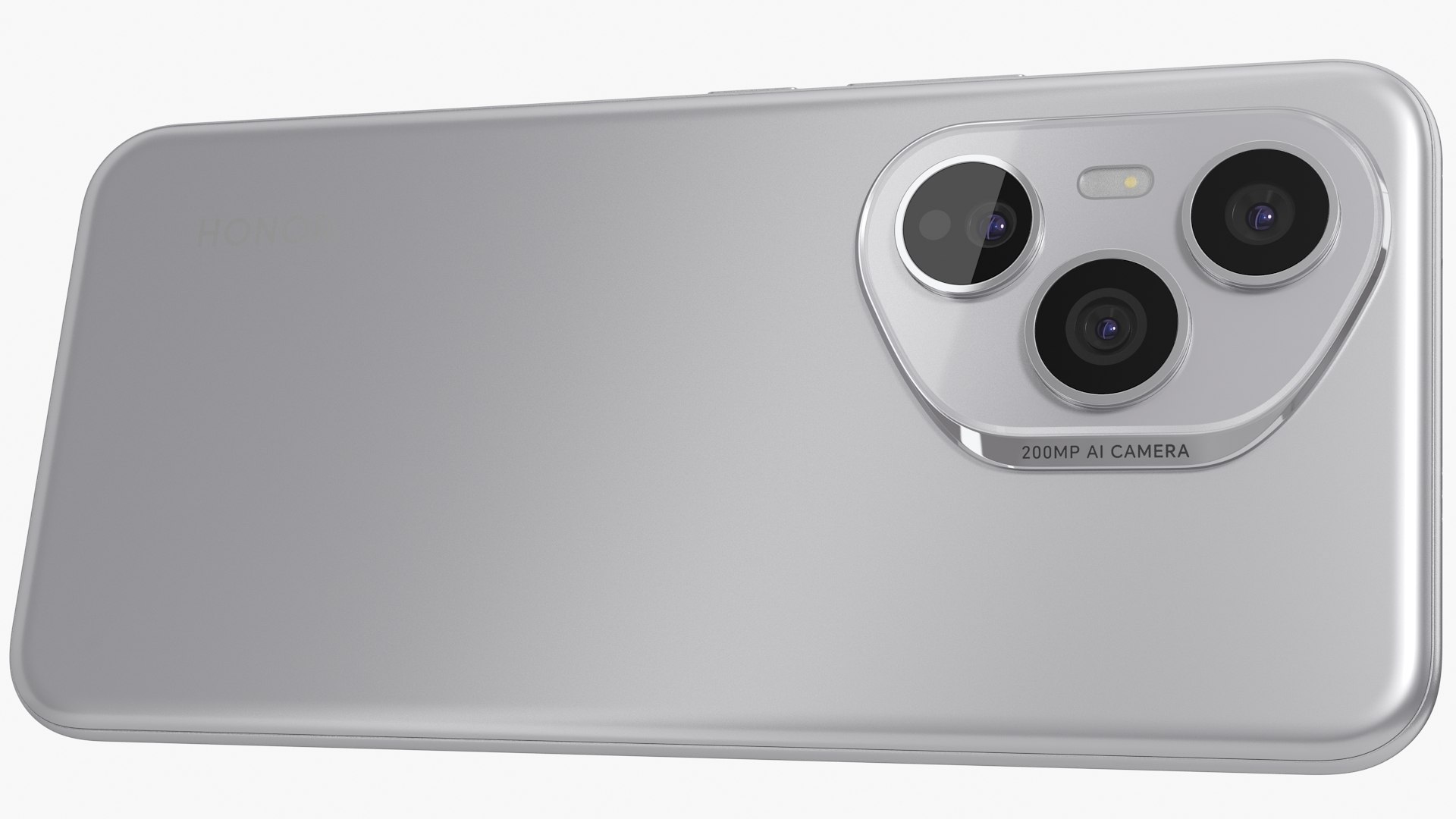 Honor 400 Pro Gray 3D model https://p.turbosquid.com/ts-thumb/q5/B0kzMh/tE/h400pg_0003/jpg/1747932397/1920x1080/fit_q87/6991992b06d3f13eee2cbe2db29dd9f89bc24e9a/h400pg_0003.jpg