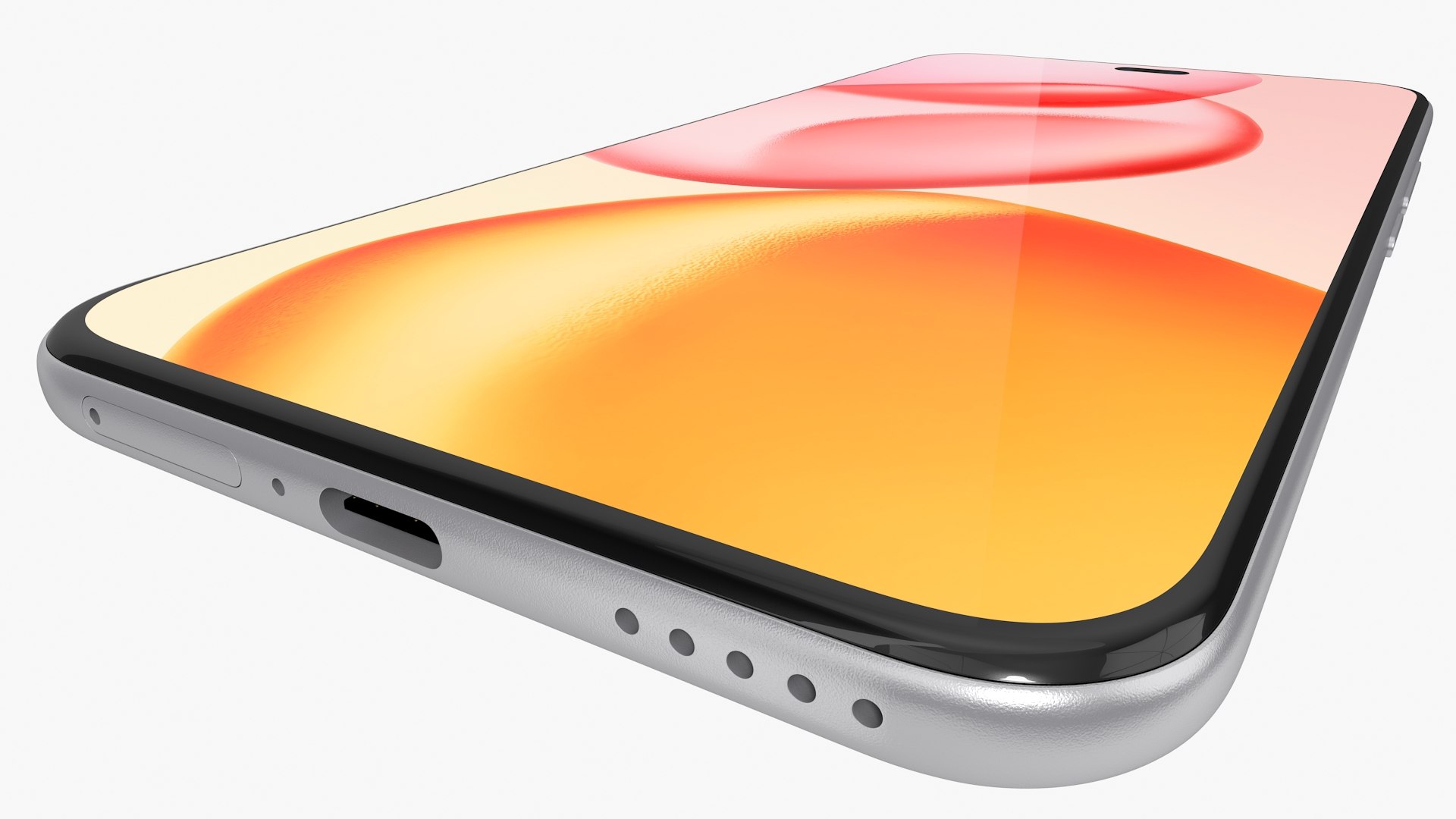 Honor 400 Pro Gray 3D model https://p.turbosquid.com/ts-thumb/q5/B0kzMh/to/h400pg_0010/jpg/1747932401/1920x1080/fit_q87/d3d8c70db3b64ce1c745f08808c1292f47501b44/h400pg_0010.jpg
