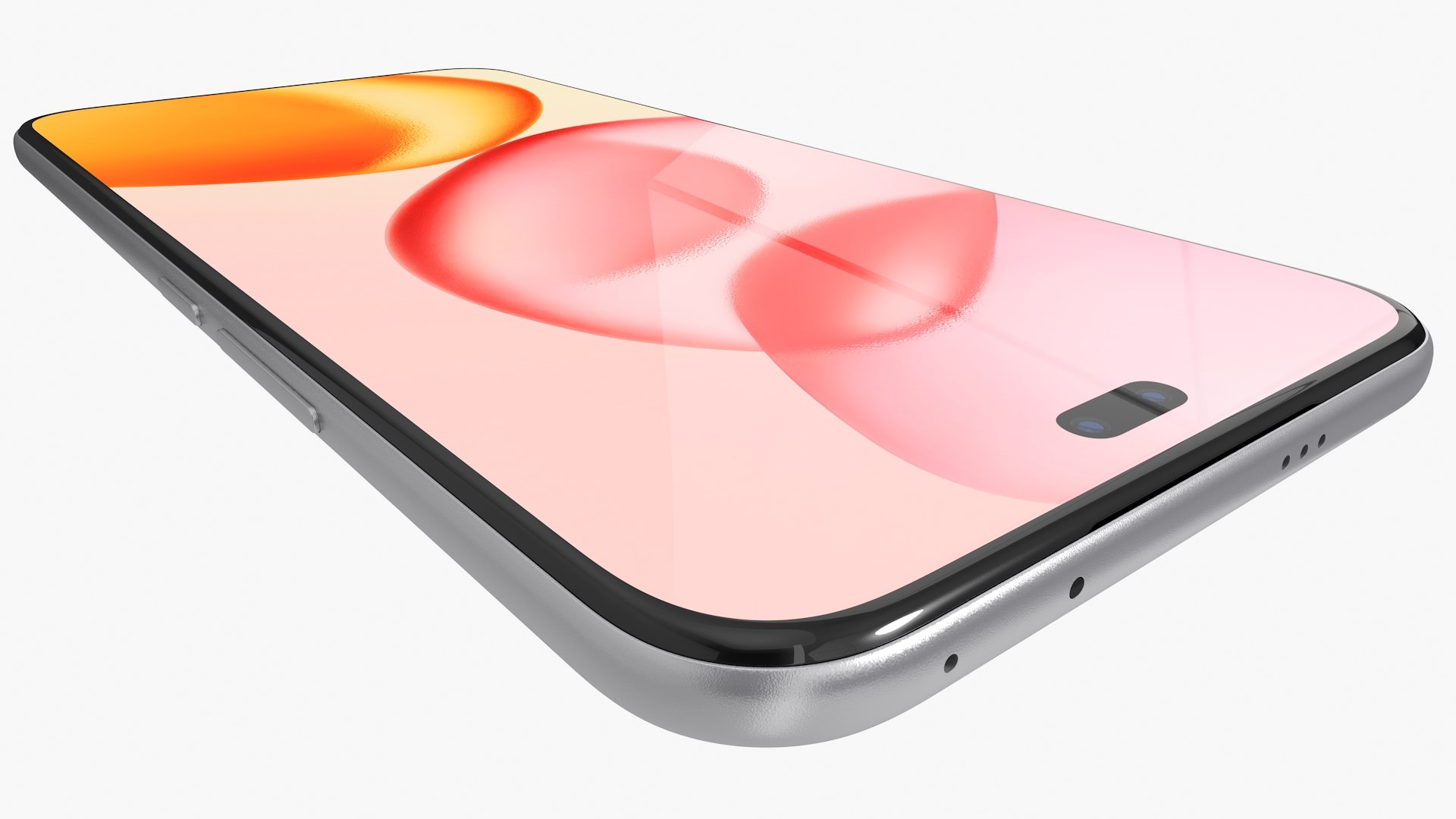 Honor 400 Pro Gray 3D model https://p.turbosquid.com/ts-thumb/q5/B0kzMh/uw/h400pg_0008/jpg/1747932399/1920x1080/fit_q87/63a64bb622a3bc18bf0a3adf56d70a7660e976f1/h400pg_0008.jpg