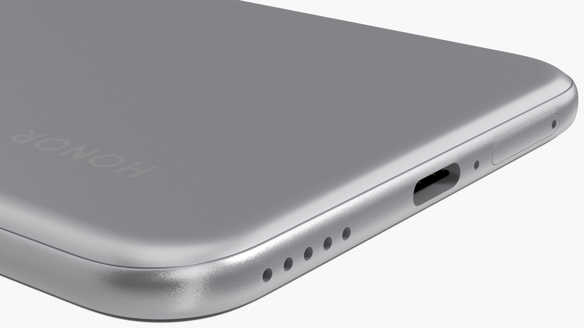 Honor 400 Pro Gray 3D model https://p.turbosquid.com/ts-thumb/q5/B0kzMh/xE/h400pg_0013/jpg/1747932402/1920x1080/fit_q87/b82dfd3b8d141e80a9fa722516a40369a669f2d4/h400pg_0013.jpg