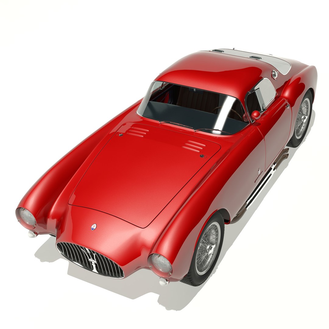 maserati a6 gcs 53 3d model https://p.turbosquid.com/ts-thumb/q5/BZso49/2W4TNgKW/fp3/jpg/1344429764/1920x1080/fit_q87/937c4bc643f1d248ffef5e6fe31e9615992cf6fc/fp3.jpg