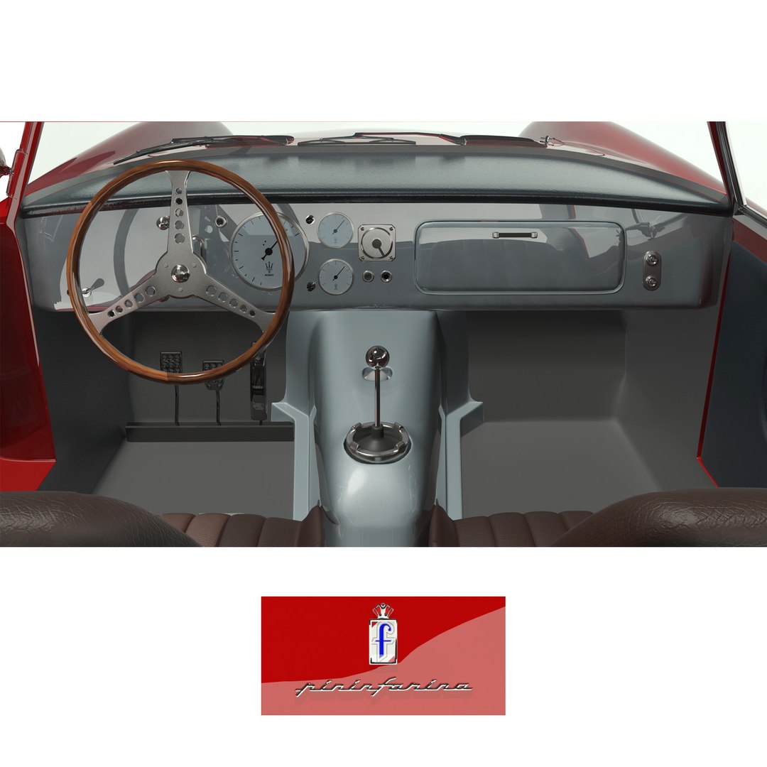 maserati a6 gcs 53 3d model https://p.turbosquid.com/ts-thumb/q5/BZso49/EzevlQxH/detailint/jpg/1344429764/1920x1080/fit_q87/3fe075640eb3d03bae2810bccf4f35fc89e0333f/detailint.jpg