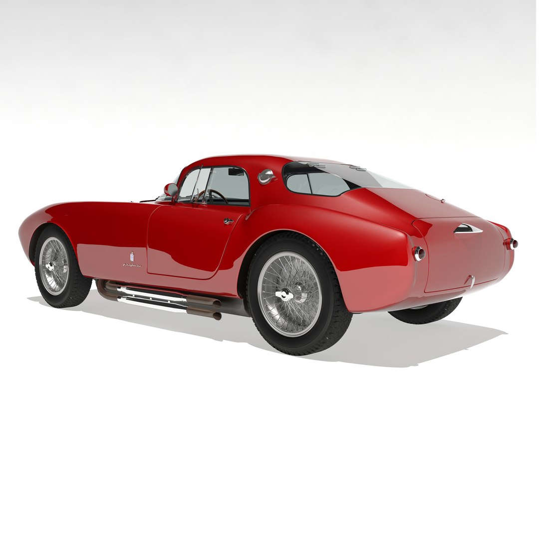 maserati a6 gcs 53 3d model https://p.turbosquid.com/ts-thumb/q5/BZso49/He5OIhsL/rp3/jpg/1344429764/1920x1080/fit_q87/03d75e99dd78d0252ae5c8482f4792ec51b82e3d/rp3.jpg