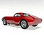 Maserati A6 GCS/53 Pininfarina Berlinetta