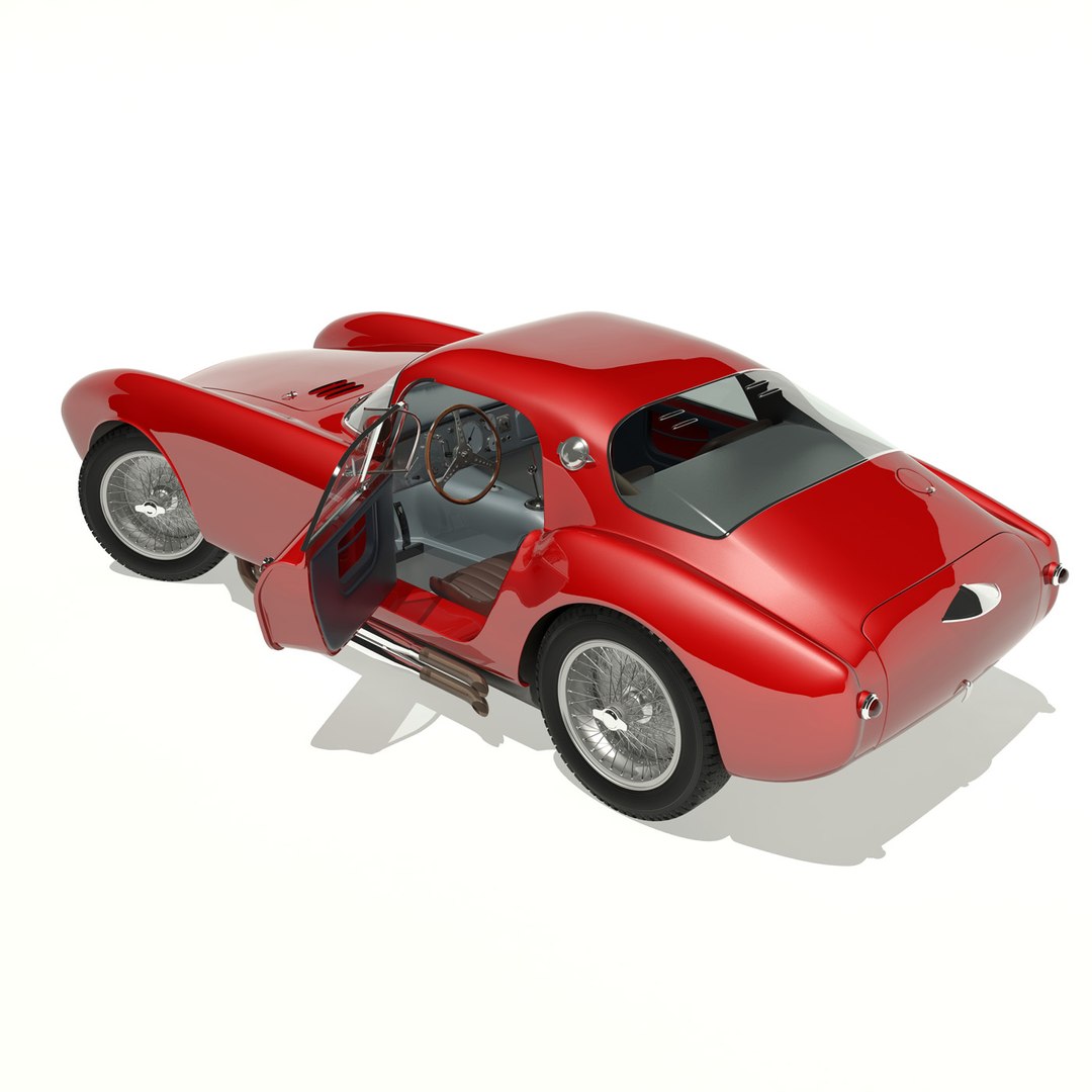maserati a6 gcs 53 3d model https://p.turbosquid.com/ts-thumb/q5/BZso49/LVxlVfL6/rpdooropen/jpg/1344429764/1920x1080/fit_q87/b08396e9e1211aa487cea5c1aa48d722a9344c36/rpdooropen.jpg