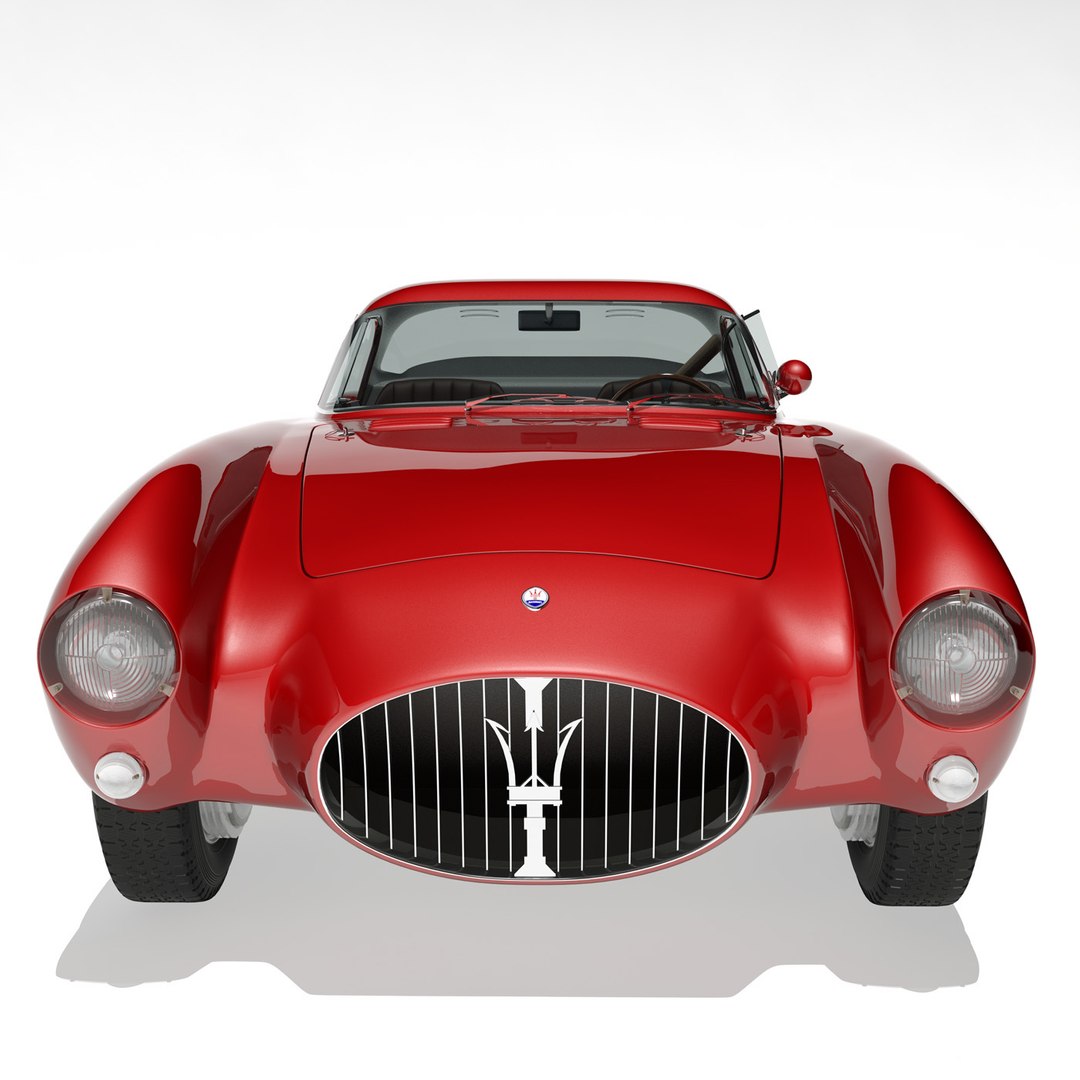 maserati a6 gcs 53 3d model https://p.turbosquid.com/ts-thumb/q5/BZso49/XFGdldjl/front/jpg/1344429764/1920x1080/fit_q87/9f3e1742d8095d5c99e892ab986de3d561950634/front.jpg