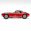 Maserati A6 GCS/53 Pininfarina Berlinetta