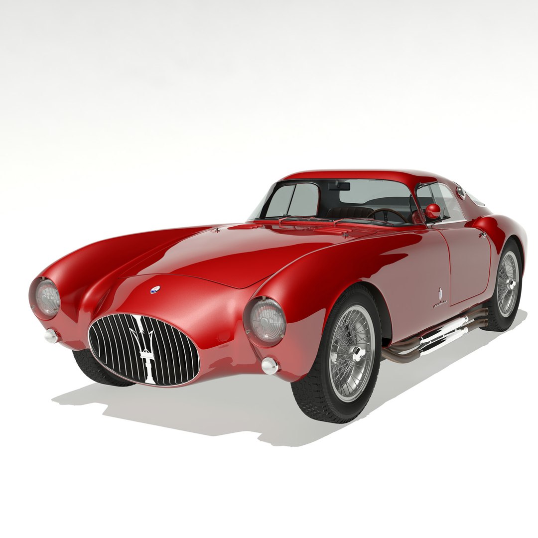 maserati a6 gcs 53 3d model https://p.turbosquid.com/ts-thumb/q5/BZso49/shrBcc9C/fp1/jpg/1344429764/1920x1080/fit_q87/ad6e98fc9f8964de23579fa0f07dbe6ba4f536c3/fp1.jpg