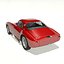 Maserati A6 GCS/53 Pininfarina Berlinetta