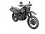 Suzuki DR650SE 2015