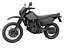 Suzuki DR650SE 2015