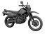 Suzuki DR650SE 2015