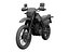 Suzuki DR650SE 2015