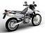Suzuki DR650SE 2015