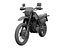 Suzuki DR650SE 2015
