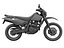 Suzuki DR650SE 2015
