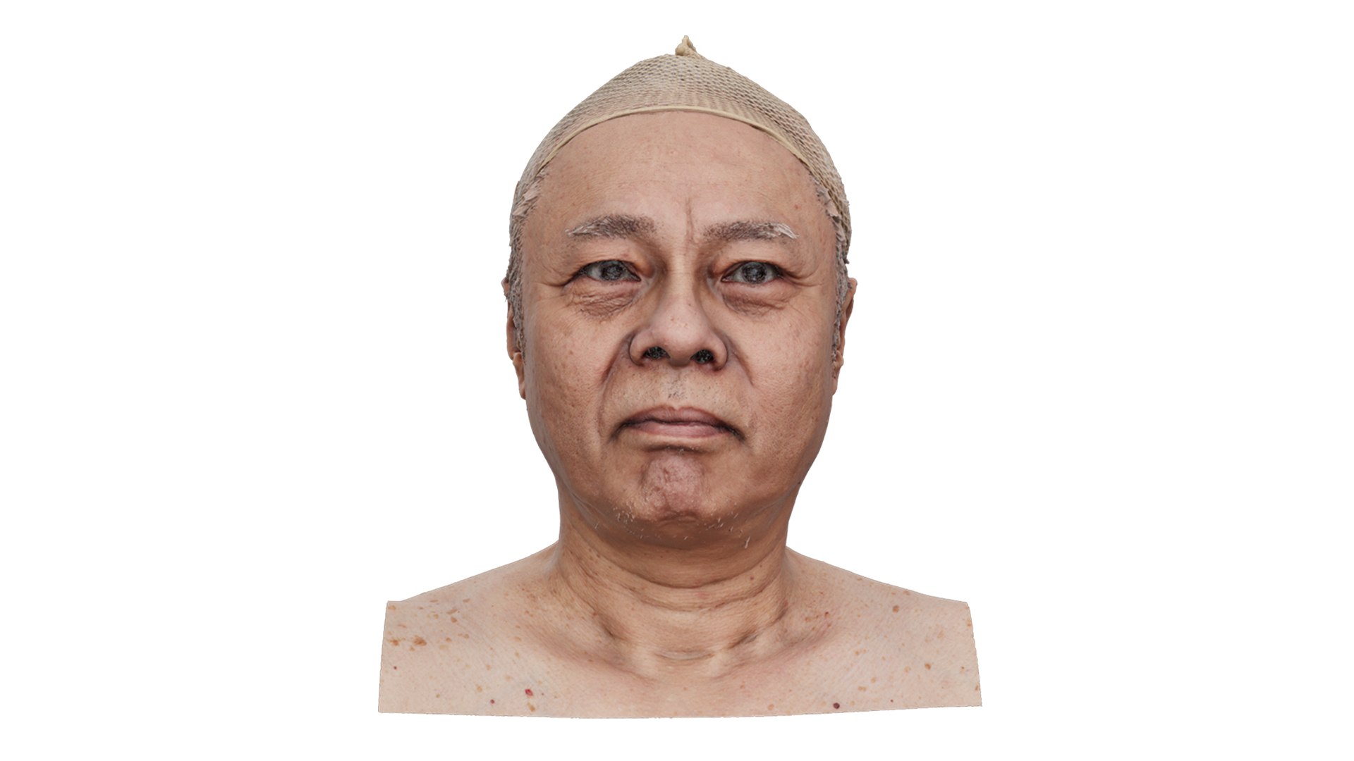 3D Raw Head Scan Uchida Tadao https://p.turbosquid.com/ts-thumb/q5/FO71dD/MN/01/jpg/1659102442/1920x1080/fit_q87/98074fad0cc631cd9adffab6e9a307578c9fb9ce/01.jpg