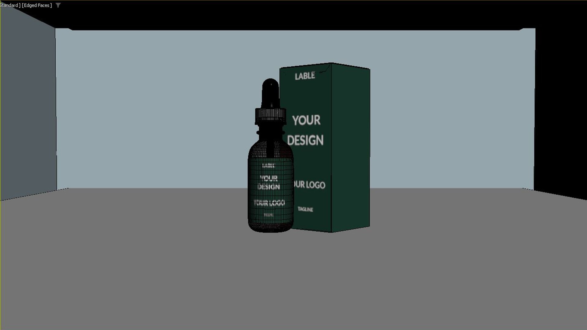 3D Dropper Bottle 3D Model model https://p.turbosquid.com/ts-thumb/q5/GdKSkr/FL/dropperbottle3dmodel07/jpg/1768267255/1920x1080/fit_q87/d065a583988a4c3436b8c13ad1bfe3b5d64d23e3/dropperbottle3dmodel07.jpg