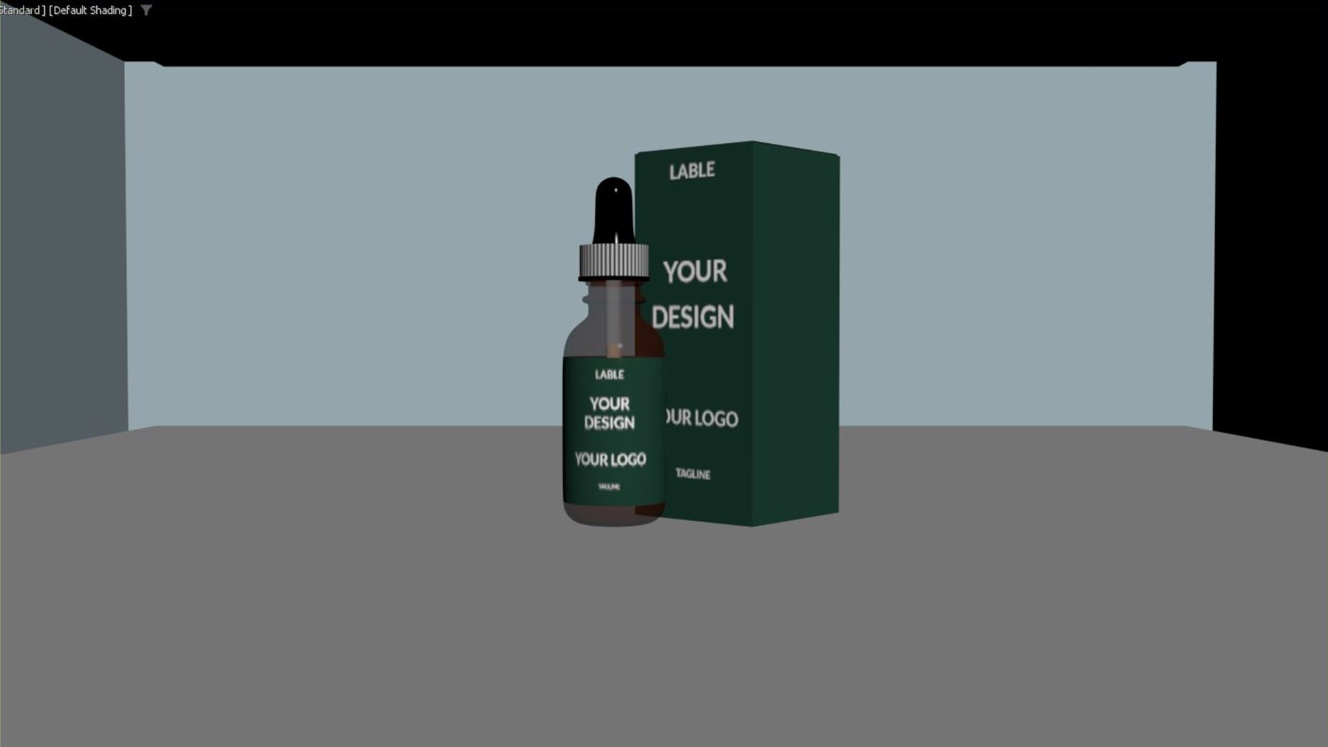 3D Dropper Bottle 3D Model model https://p.turbosquid.com/ts-thumb/q5/GdKSkr/Oc/dropperbottle3dmodel06/jpg/1768267255/1920x1080/fit_q87/ba02cbd7db9f5df1bdad9146685a775f2e4b5af0/dropperbottle3dmodel06.jpg