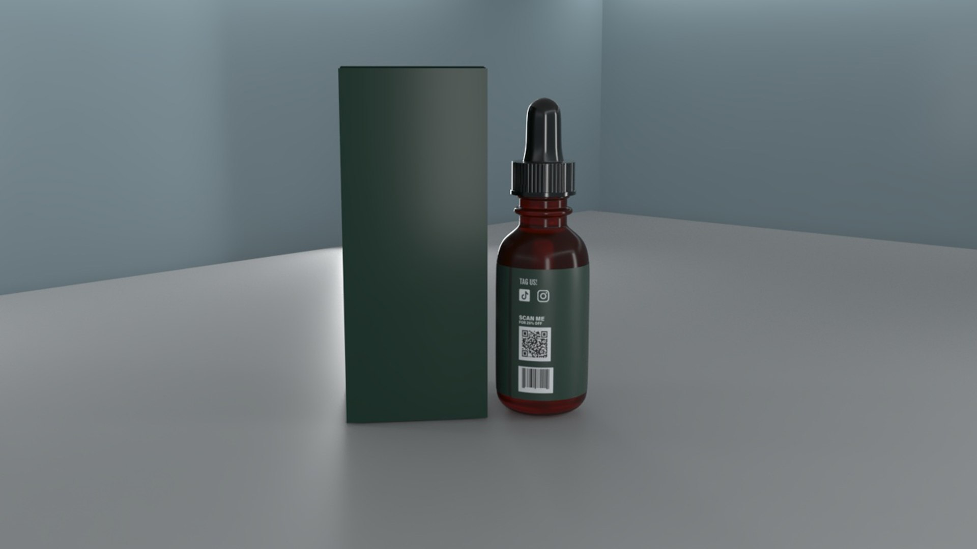 3D Dropper Bottle 3D Model model https://p.turbosquid.com/ts-thumb/q5/GdKSkr/RA/dropperbottle3dmodel05/jpg/1768267254/1920x1080/fit_q87/2ab65912bf5e3ba2eee037cbbac8549f36a4a573/dropperbottle3dmodel05.jpg