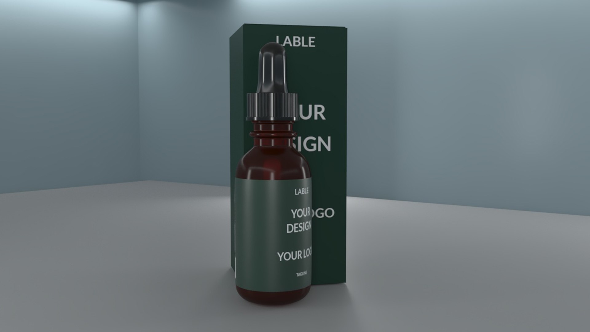 3D Dropper Bottle 3D Model model https://p.turbosquid.com/ts-thumb/q5/GdKSkr/ic/dropperbottle3dmodel03/jpg/1768267253/1920x1080/fit_q87/65adeeda59e04b9865c23178f7c61006e30de20a/dropperbottle3dmodel03.jpg