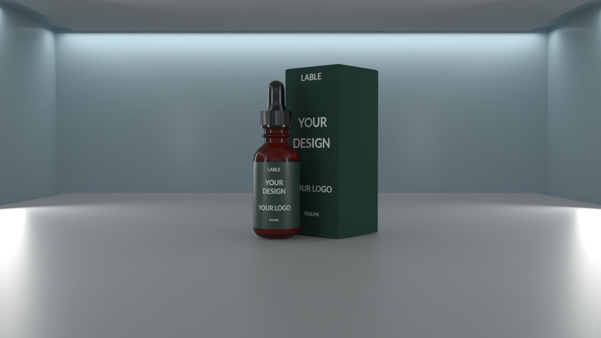 3D Dropper Bottle 3D Model model https://p.turbosquid.com/ts-thumb/q5/GdKSkr/nE/dropperbottle3dmodel01/jpg/1768267252/1920x1080/fit_q87/b516eb932a9173a1c599a867f1fb2be934ca7db8/dropperbottle3dmodel01.jpg