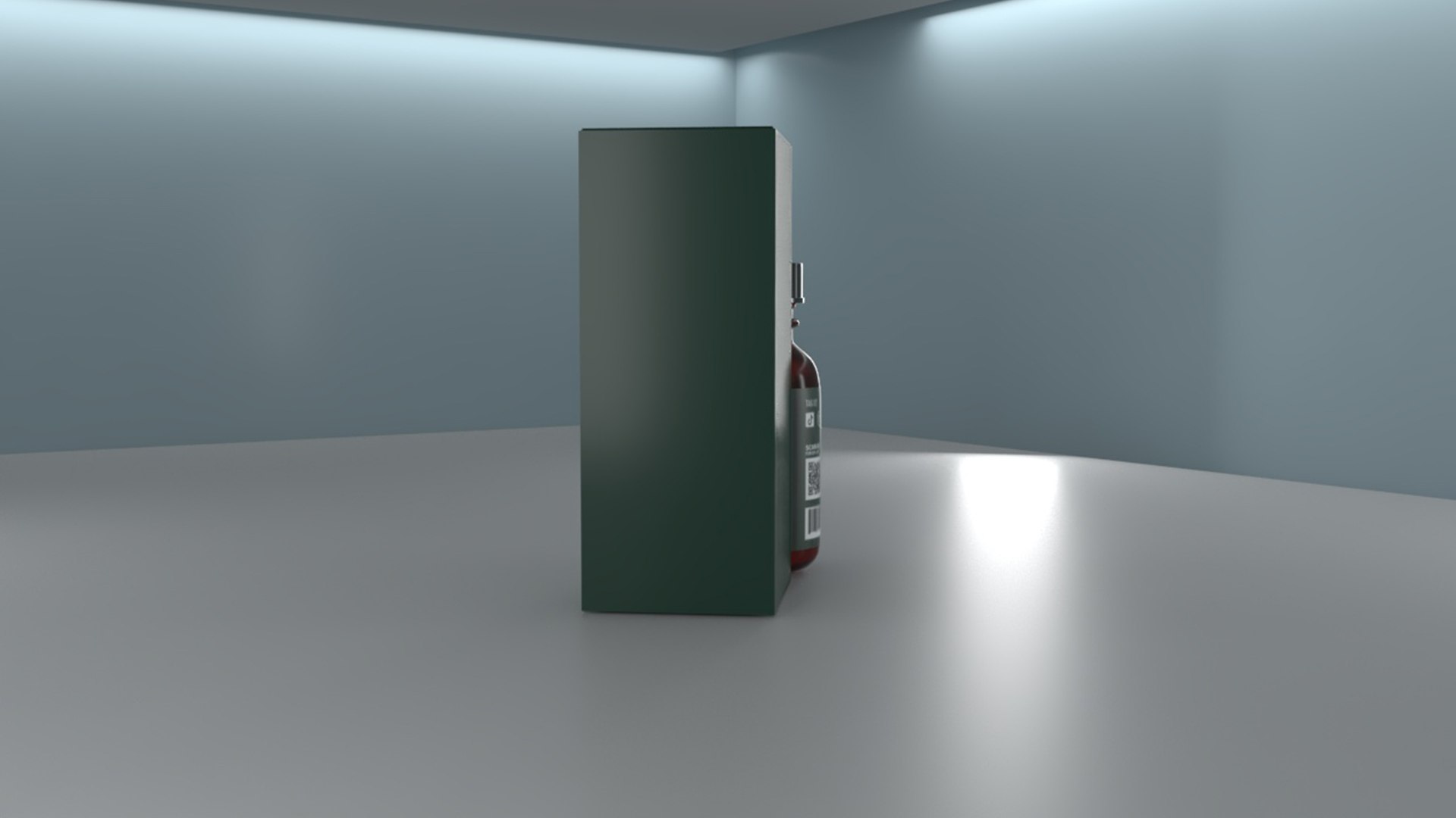 3D Dropper Bottle 3D Model model https://p.turbosquid.com/ts-thumb/q5/GdKSkr/uT/dropperbottle3dmodel04/jpg/1768267254/1920x1080/fit_q87/b47c8c73ca9c5abd0512f253d0c30d14d39bfbd0/dropperbottle3dmodel04.jpg