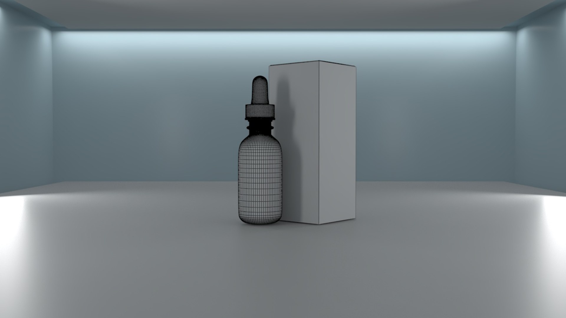 3D Dropper Bottle 3D Model model https://p.turbosquid.com/ts-thumb/q5/GdKSkr/x7/dropperbottle3dmodel08/jpg/1768267256/1920x1080/fit_q87/b71aa550133cd9feebfbc276a89579cf6ad4d15b/dropperbottle3dmodel08.jpg