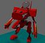 Mech-bot