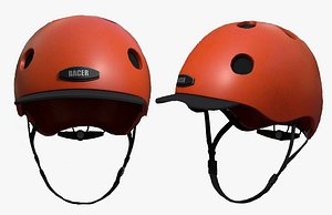 helmet helm model