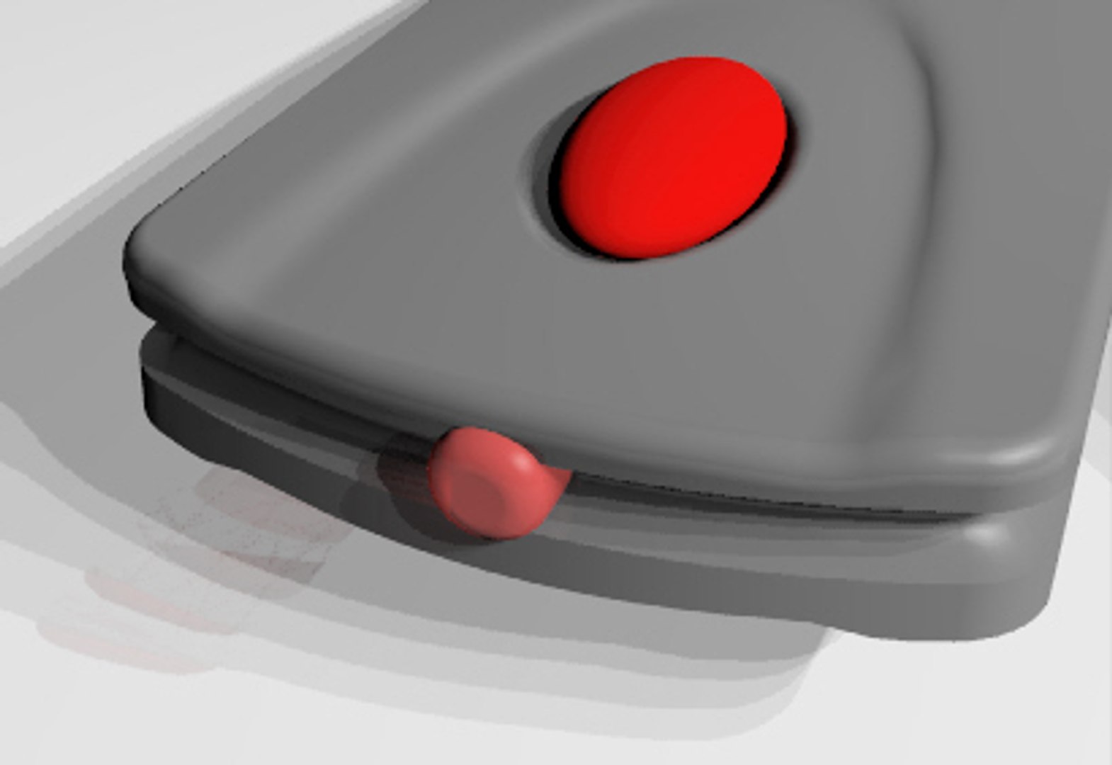 3d remote control https://p.turbosquid.com/ts-thumb/q5/Hx3OaN/KqV4owm3/remote3/jpg/1140524674/1920x1080/fit_q87/584f9742877cd4e9d6535b10af86b71e594831c5/remote3.jpg