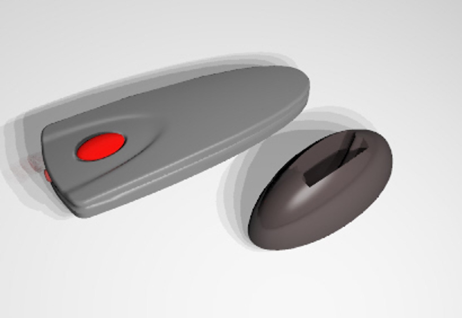 3d remote control https://p.turbosquid.com/ts-thumb/q5/Hx3OaN/jeZ7IyDv/remote2/jpg/1140524671/1920x1080/fit_q87/9cbf9919bcfdd0d8b91df87cb143aefd472fd43f/remote2.jpg