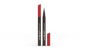 Eyeliner
