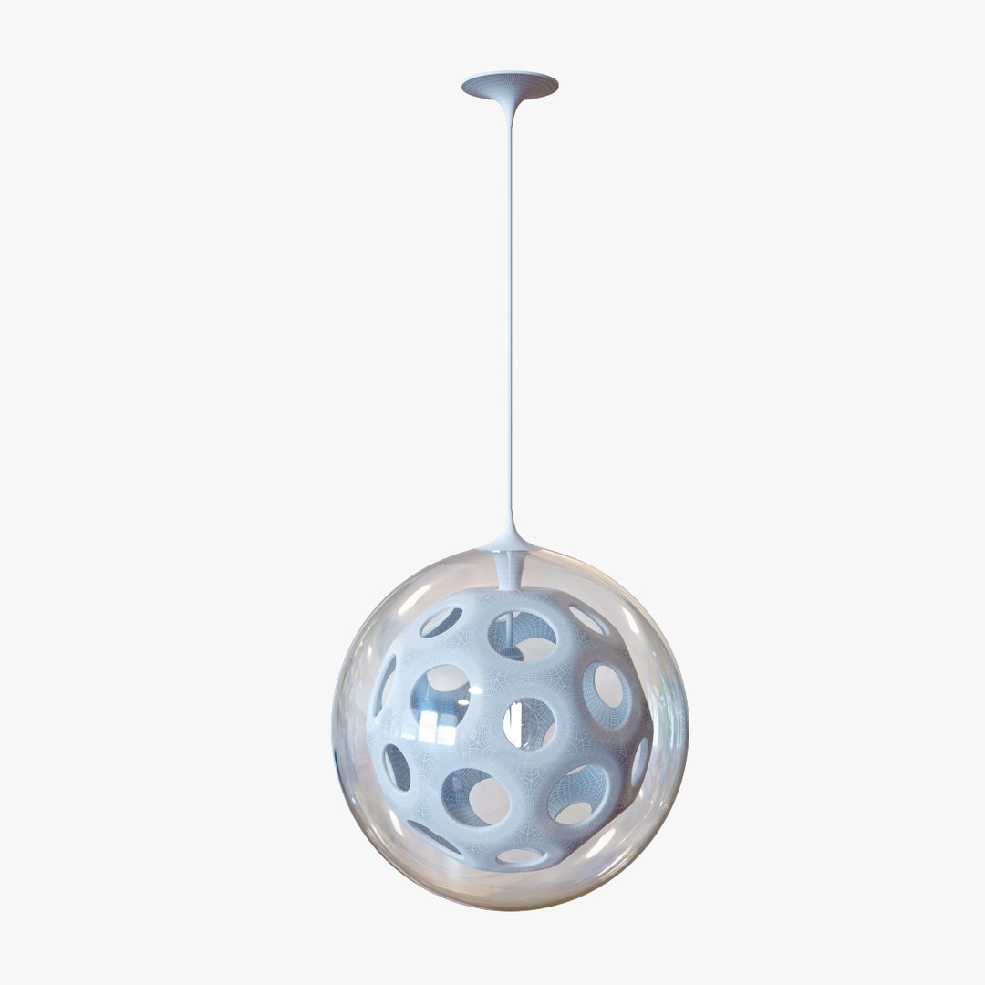 lamp astro polux 3d max https://p.turbosquid.com/ts-thumb/q5/Iu7rjf/4OdV8fgQ/1/jpg/1452721831/1920x1080/fit_q87/56255efe90615ee087d63264fd816c237924dbc2/1.jpg