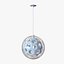 Astro Polux Lamp