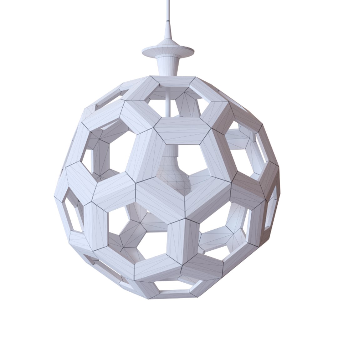 lamp astro polux 3d max https://p.turbosquid.com/ts-thumb/q5/Iu7rjf/8YTHARRY/6/png/1452721848/1920x1080/fit_q87/d4bd8553538439a4adfd42e2c9360551d63a80ec/6.jpg