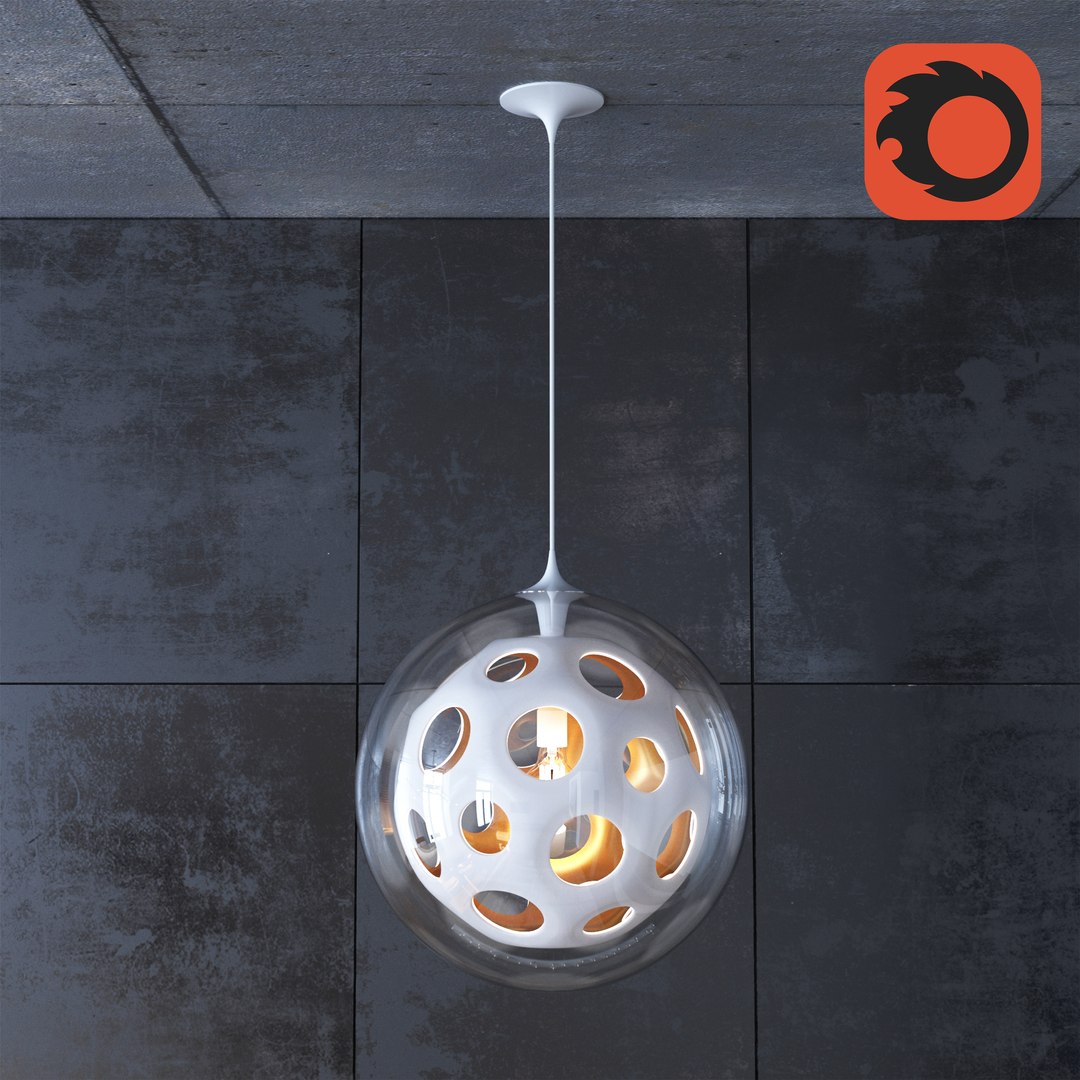 lamp astro polux 3d max https://p.turbosquid.com/ts-thumb/q5/Iu7rjf/CJCLdIn3/preview/jpg/1452721831/1920x1080/fit_q87/b9d6c7f8a010973bed4227d06bae98b44bc9bac5/preview.jpg