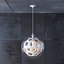 Astro Polux Lamp