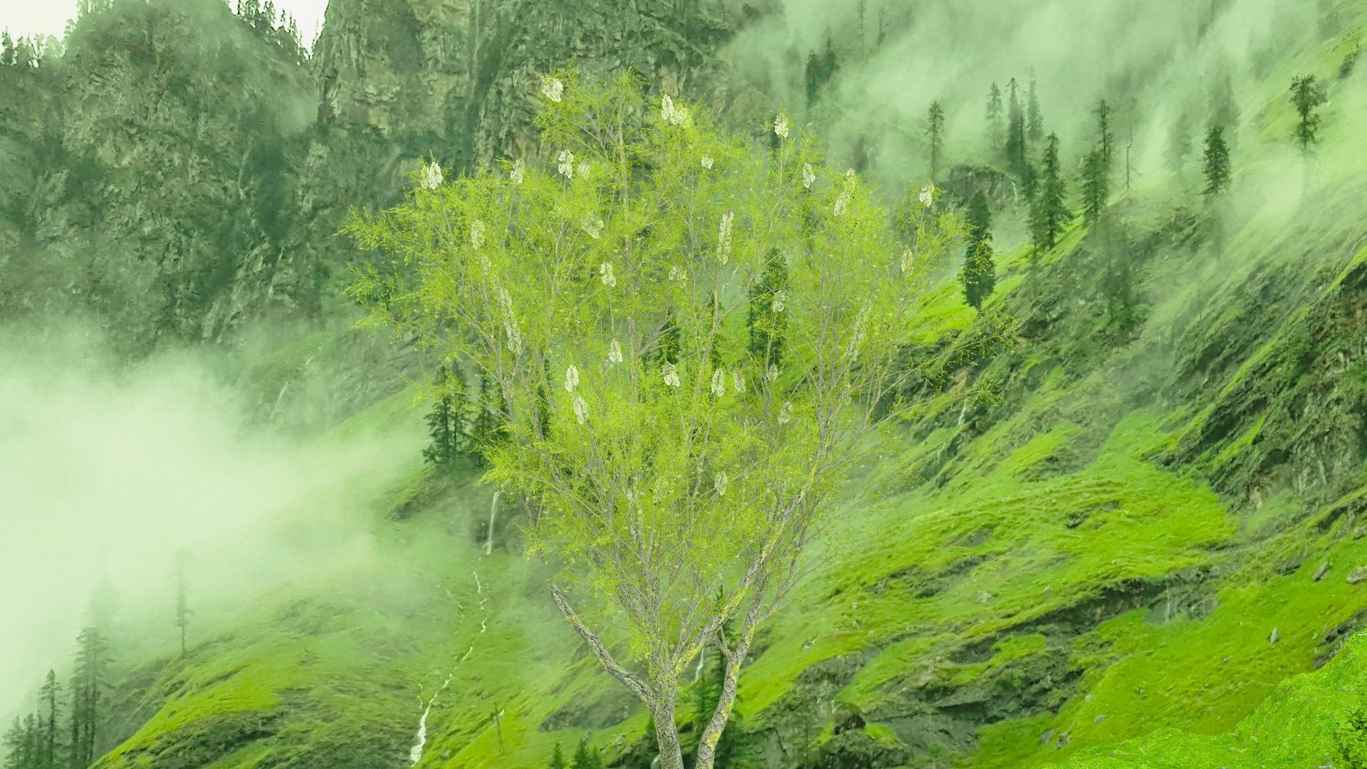 3D Lakeside model https://p.turbosquid.com/ts-thumb/q5/LxmwhA/1a/render08/jpg/1764371479/1920x1080/fit_q87/0d6d05e04a7208062c14d8e17f9b59bb12d3c609/render08.jpg