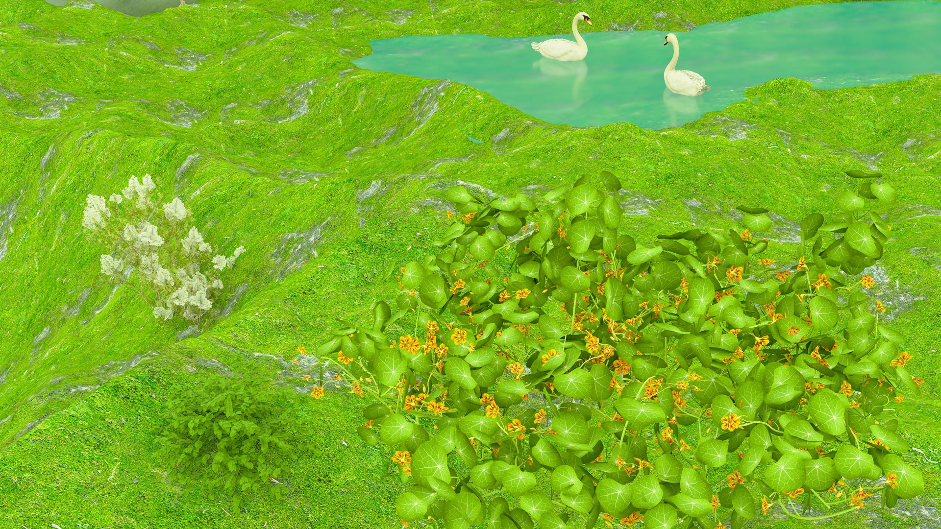 3D Lakeside model https://p.turbosquid.com/ts-thumb/q5/LxmwhA/9U/render12/jpg/1764371502/1920x1080/fit_q87/1d0328475a74f377a5478bb24473b104e9f0df0a/render12.jpg