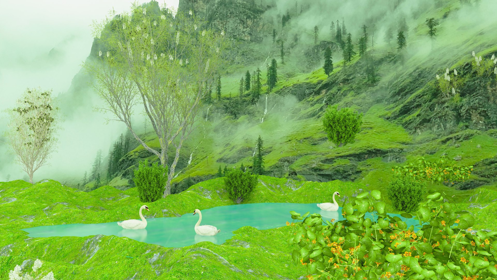 3D Lakeside model https://p.turbosquid.com/ts-thumb/q5/LxmwhA/M5/render01/jpg/1764371455/1920x1080/fit_q87/075ae2d5983d28b42c544bcb97fce7c39bd4856a/render01.jpg